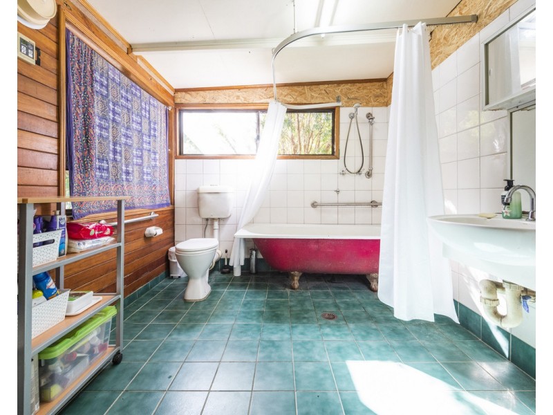 1118 Brooms Head Road, Taloumbi NSW 2463