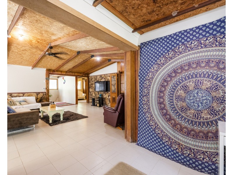 1118 Brooms Head Road, Taloumbi NSW 2463