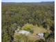 1118 Brooms Head Road, Taloumbi NSW 2463