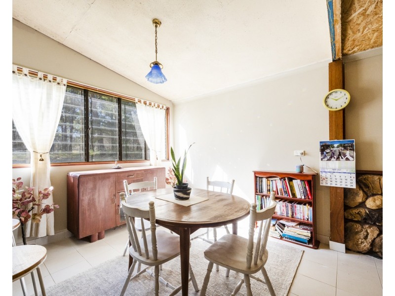 1118 Brooms Head Road, Taloumbi NSW 2463