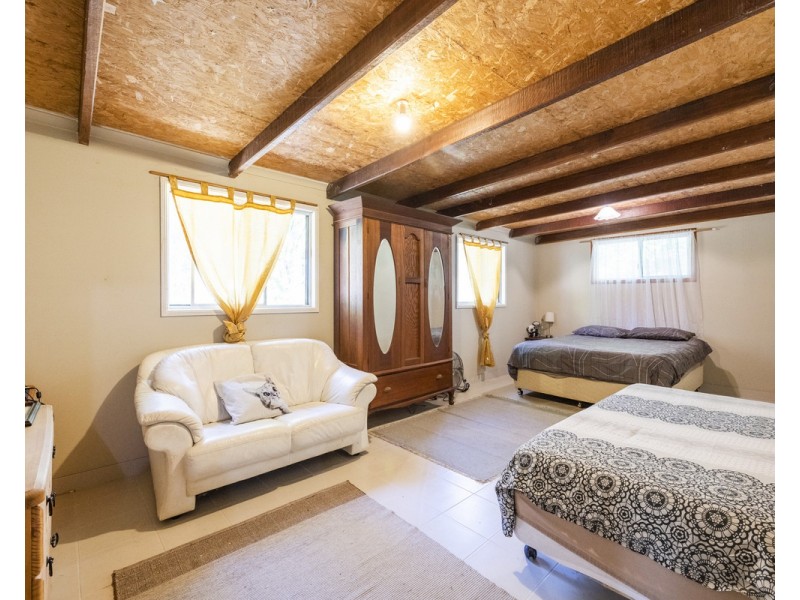 1118 Brooms Head Road, Taloumbi NSW 2463