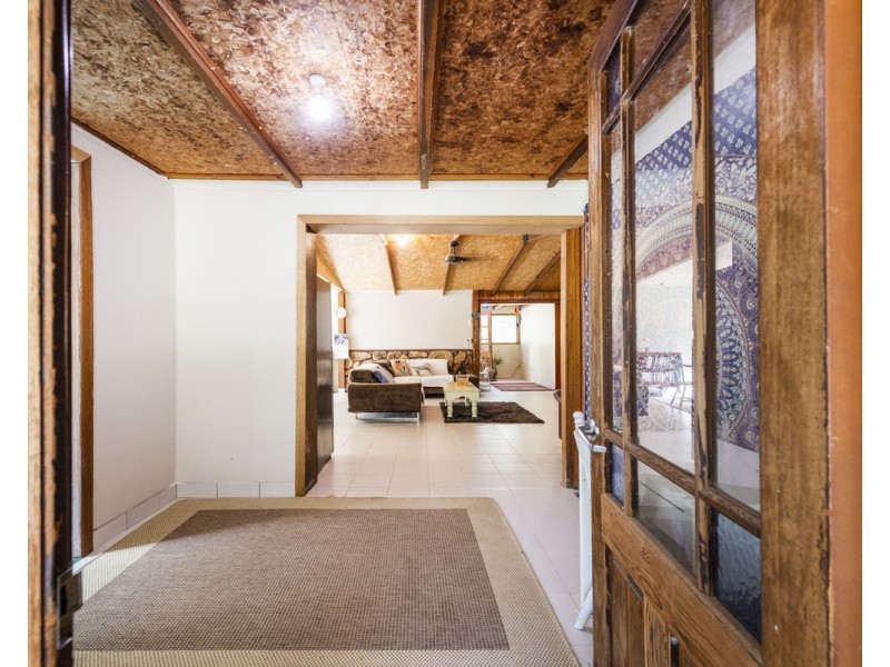 1118 Brooms Head Road, Taloumbi NSW 2463