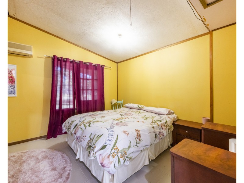 1118 Brooms Head Road, Taloumbi NSW 2463