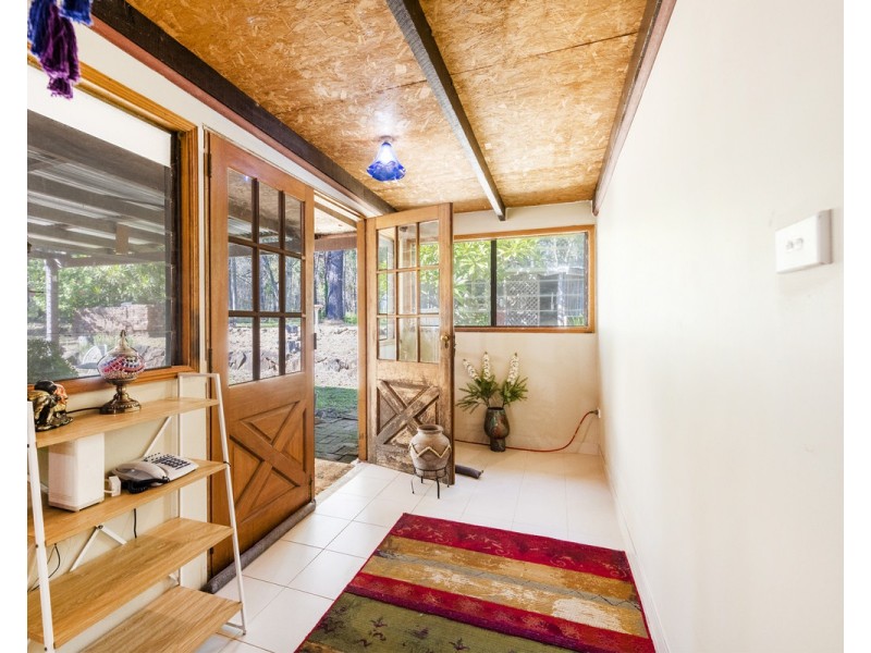 1118 Brooms Head Road, Taloumbi NSW 2463