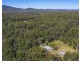 1118 Brooms Head Road, Taloumbi NSW 2463