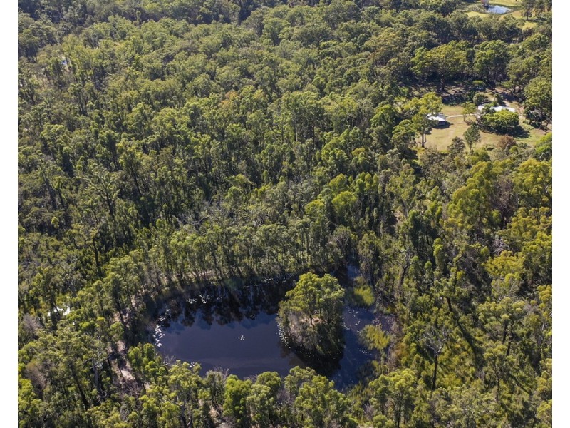 1118 Brooms Head Road, Taloumbi NSW 2463