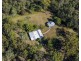 1118 Brooms Head Road, Taloumbi NSW 2463