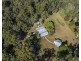 1118 Brooms Head Road, Taloumbi NSW 2463