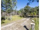 1118 Brooms Head Road, Taloumbi NSW 2463