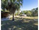 1118 Brooms Head Road, Taloumbi NSW 2463