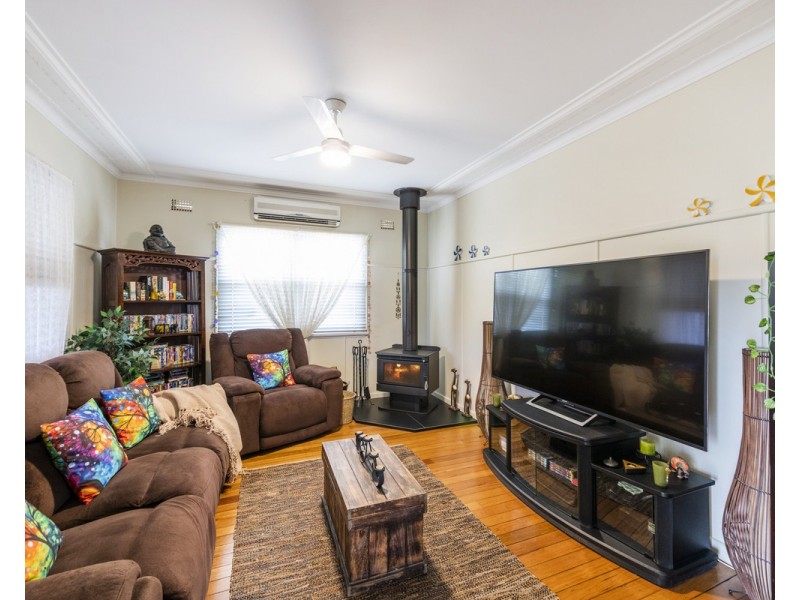 53 Norrie Street, South Grafton NSW 2460