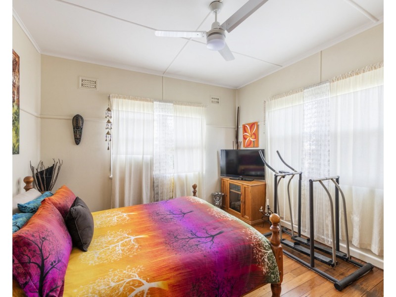 53 Norrie Street, South Grafton NSW 2460