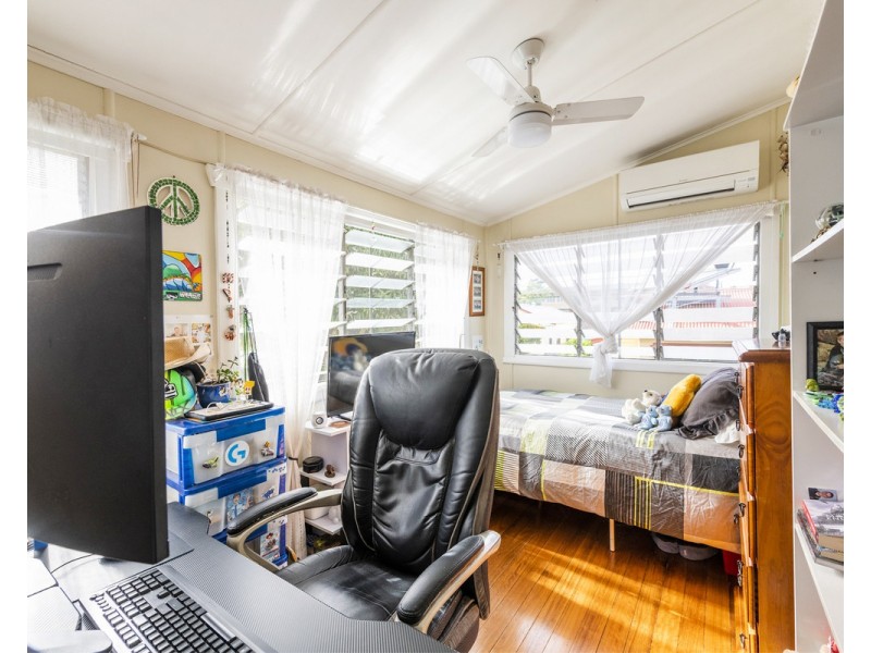 53 Norrie Street, South Grafton NSW 2460