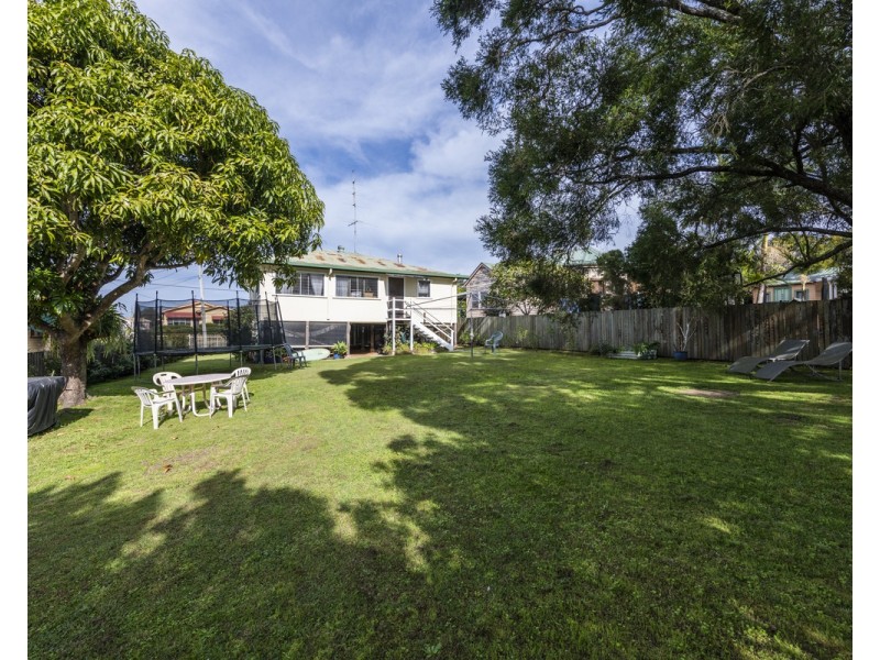 53 Norrie Street, South Grafton NSW 2460