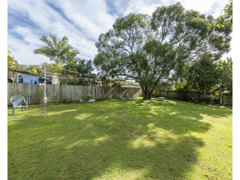 53 Norrie Street, South Grafton NSW 2460