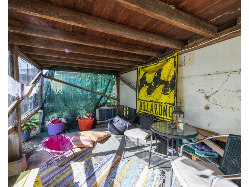 53 Norrie Street, South Grafton NSW 2460