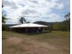 1130 Kangaroo Creek Road, Kangaroo Creek NSW 2460