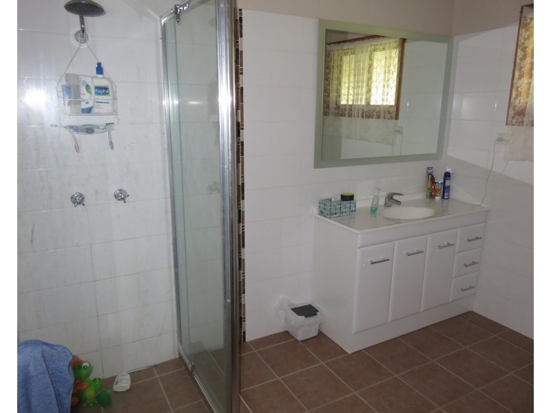 1130 Kangaroo Creek Road, Kangaroo Creek NSW 2460