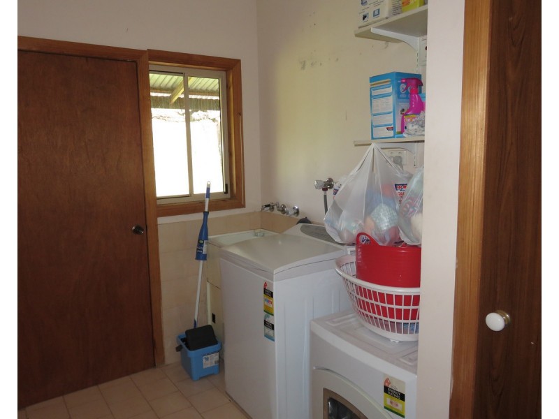 1130 Kangaroo Creek Road, Kangaroo Creek NSW 2460