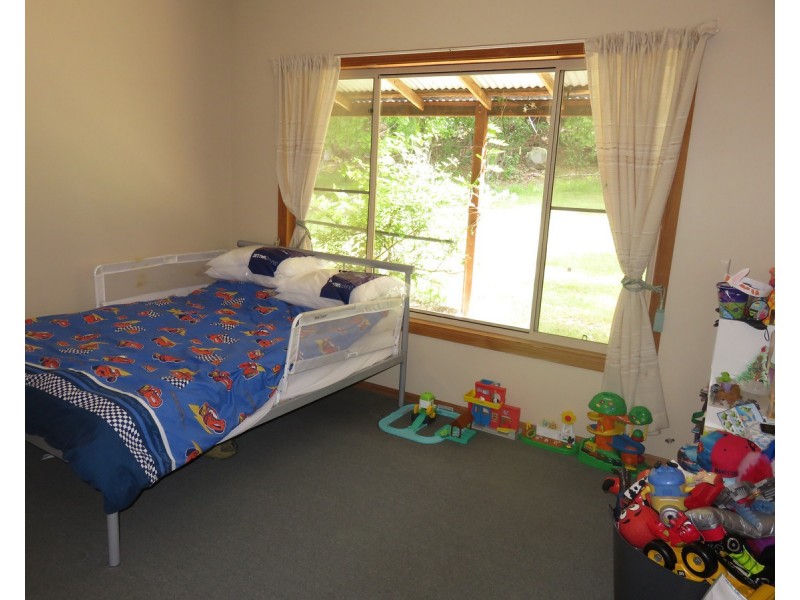 1130 Kangaroo Creek Road, Kangaroo Creek NSW 2460