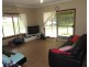 1130 Kangaroo Creek Road, Kangaroo Creek NSW 2460