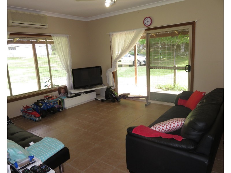 1130 Kangaroo Creek Road, Kangaroo Creek NSW 2460