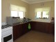 1130 Kangaroo Creek Road, Kangaroo Creek NSW 2460