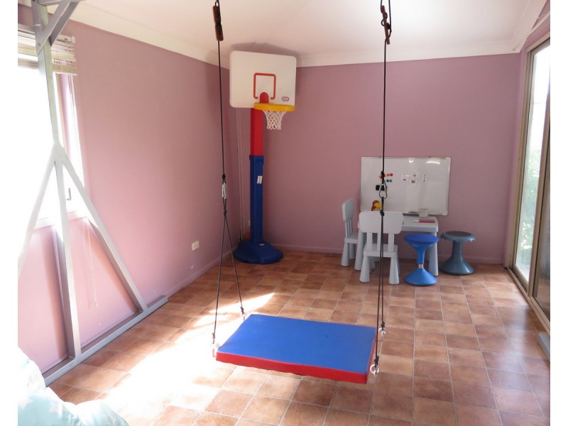 1130 Kangaroo Creek Road, Kangaroo Creek NSW 2460