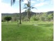 1130 Kangaroo Creek Road, Kangaroo Creek NSW 2460