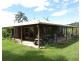 1130 Kangaroo Creek Road, Kangaroo Creek NSW 2460