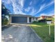 3 Lemon Myrtle Close, South Grafton NSW 2460