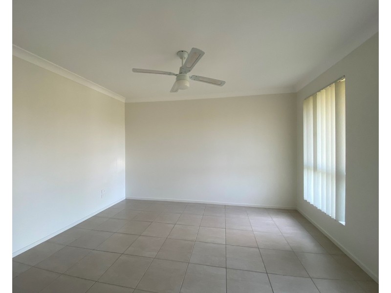 3 Lemon Myrtle Close, South Grafton NSW 2460