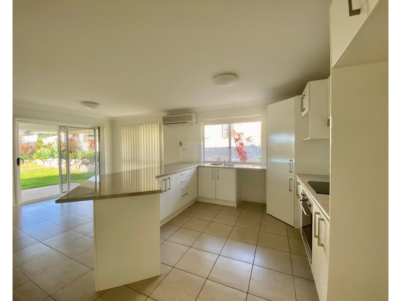 3 Lemon Myrtle Close, South Grafton NSW 2460