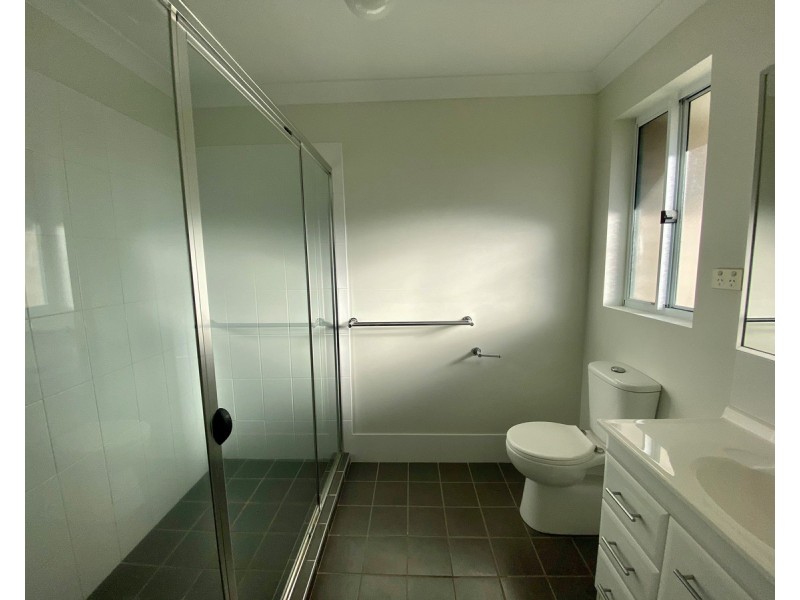 3 Lemon Myrtle Close, South Grafton NSW 2460