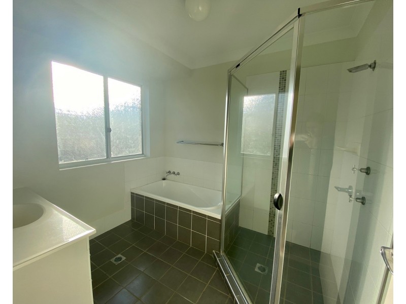 3 Lemon Myrtle Close, South Grafton NSW 2460