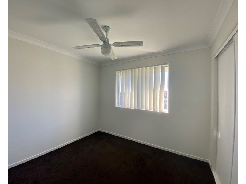 3 Lemon Myrtle Close, South Grafton NSW 2460