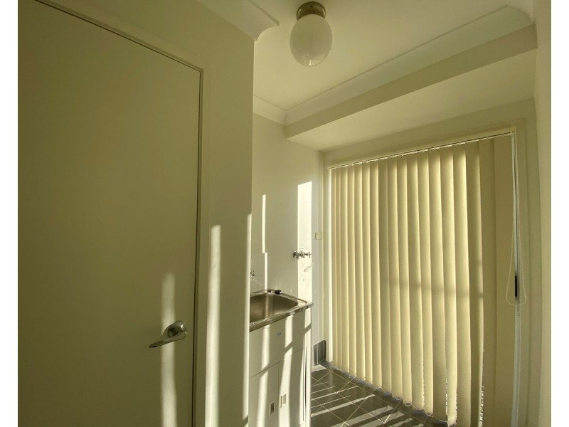 3 Lemon Myrtle Close, South Grafton NSW 2460