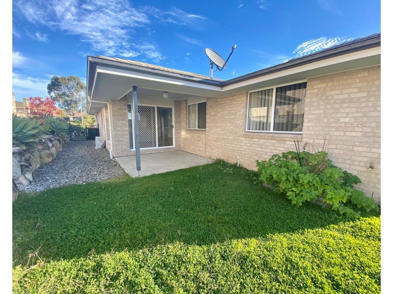 3 Lemon Myrtle Close, South Grafton NSW 2460