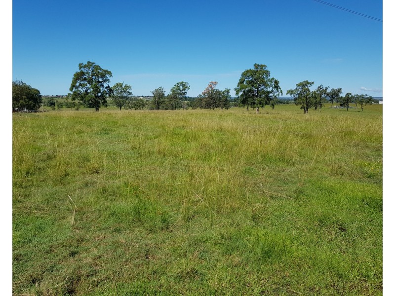 Lot 10 Seelands Hall Road, Seelands NSW 2460