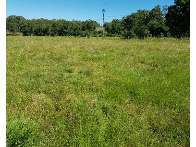 Lot 10 Seelands Hall Road, Seelands NSW 2460