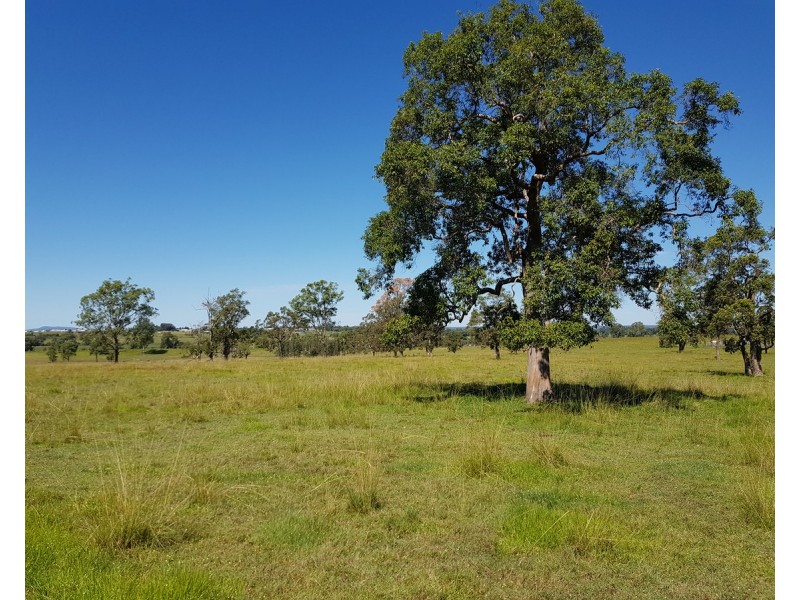 Lot 10 Seelands Hall Road, Seelands NSW 2460