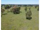 Lot 10 Seelands Hall Road, Seelands NSW 2460