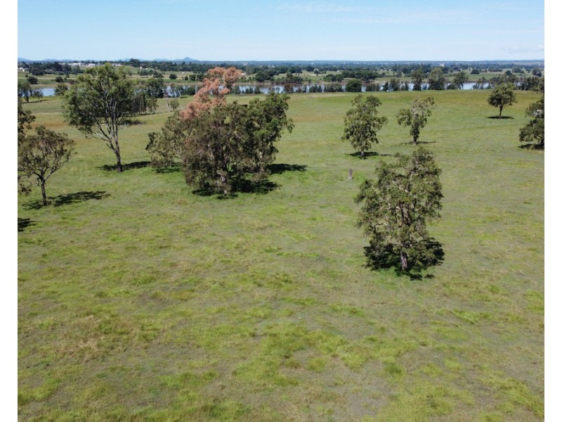 Lot 10 Seelands Hall Road, Seelands NSW 2460
