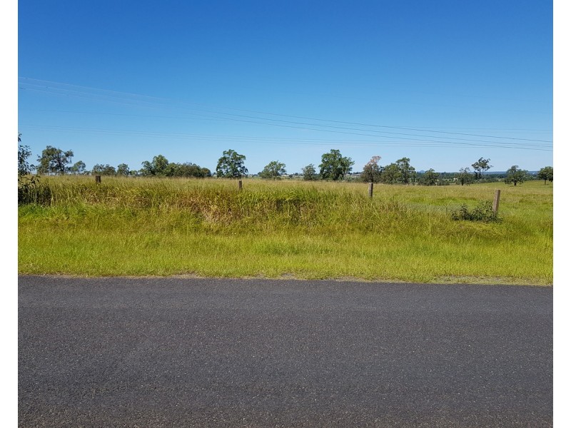 Lot 10 Seelands Hall Road, Seelands NSW 2460