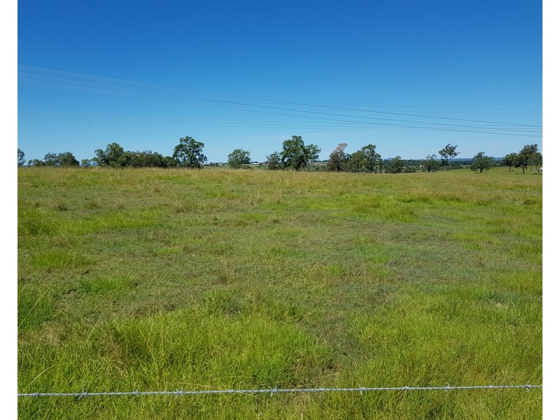 Lot 10 Seelands Hall Road, Seelands NSW 2460