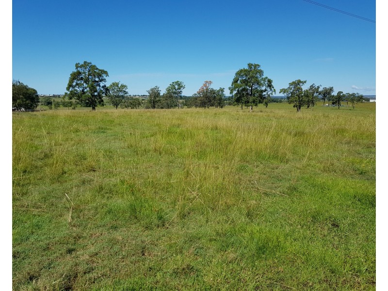 Lot 10 Seelands Hall Road, Seelands NSW 2460
