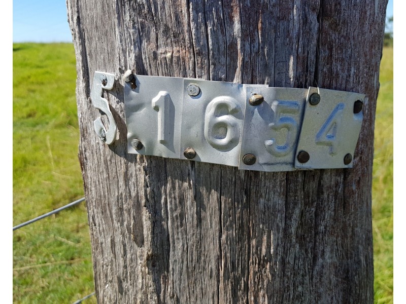 Lot 10 Seelands Hall Road, Seelands NSW 2460