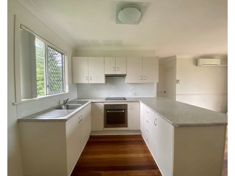 1/20 Weiley Avenue, Grafton NSW 2460