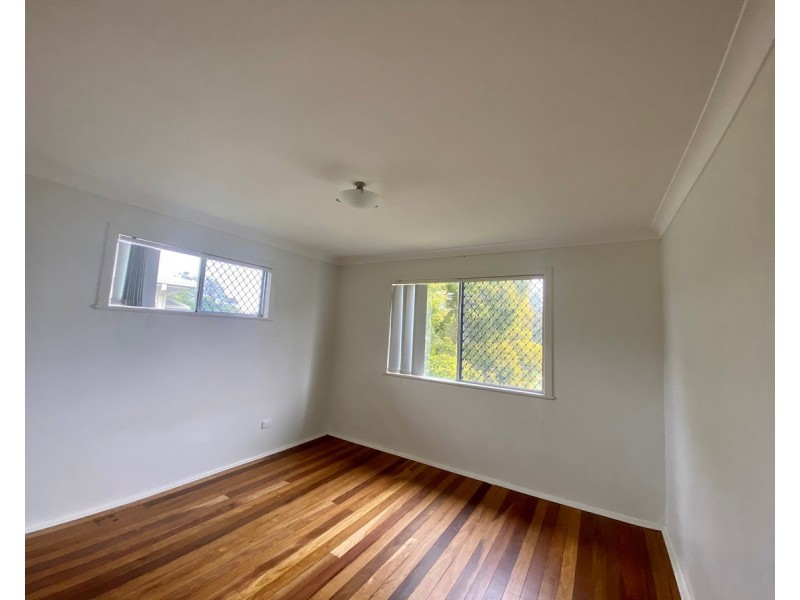 1/20 Weiley Avenue, Grafton NSW 2460