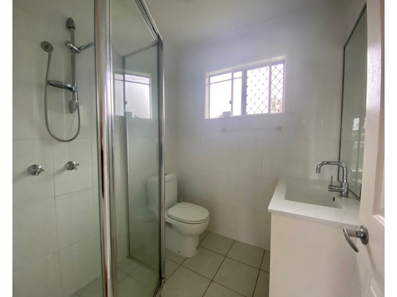 1/20 Weiley Avenue, Grafton NSW 2460